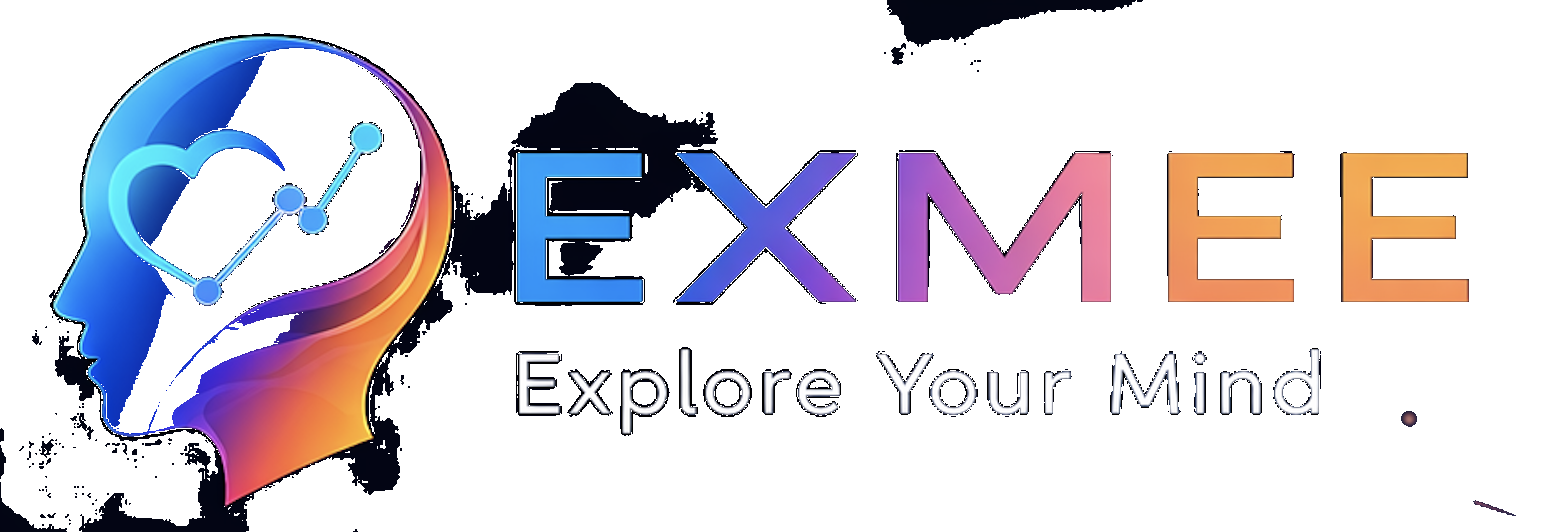 EXMEE logo